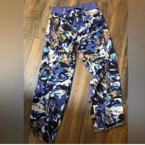 FP Movement by Free People Mesmerize Me Pants - Picture 9 of 12